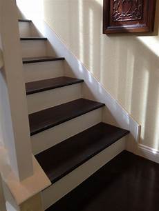 Carpet Treads