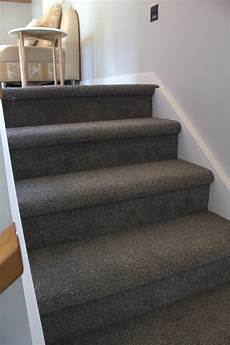 Carpet Treads