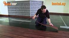 Carpet Underlay