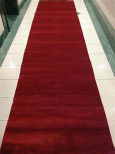 Carpet Underlay