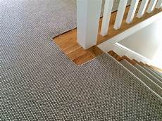 Carpet Whipping