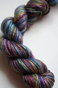 Cashmere Yarn