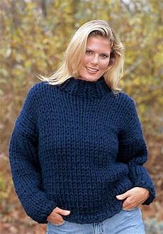 Cashmere Yarn