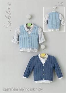 Cashmere Yarn