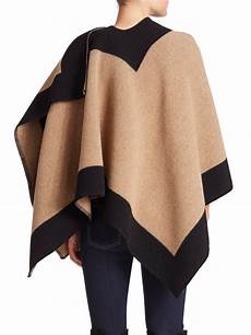Cashmere Yarn