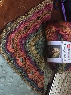 Cashmere Yarn