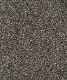 Cavalier Bremworth Carpet