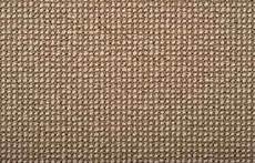 Cavalier Bremworth Carpet