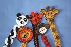 Chenille Yarns
