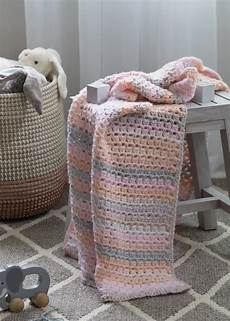 Chenille Yarns