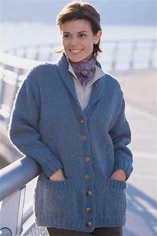 Chenille Yarns