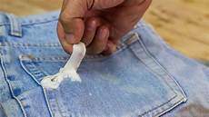 Child Jeans