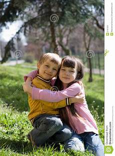 Child Jeans