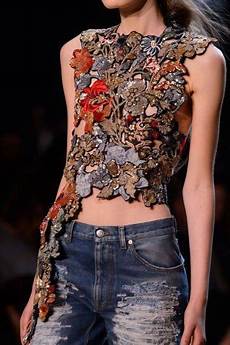 Children Denims