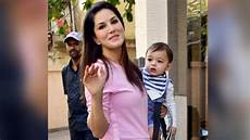 Children Denims