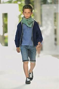 Children's Jeans Wear