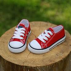 Children's Jeans Wear