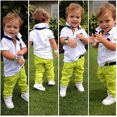 Children's Jeans Wear