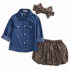 Children's Jeans
