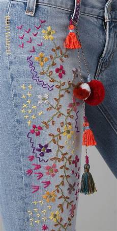 Children's Jeans