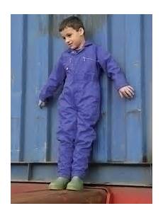 Children's Jeans