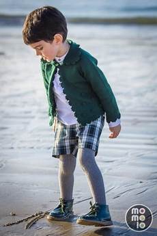 Children's Jeans