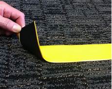 Classroom Carpet