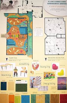 Classroom Carpet