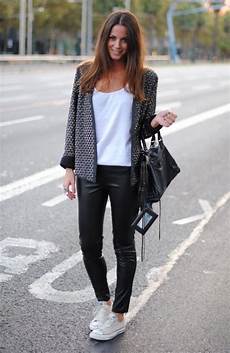 Classsic Jeans