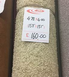 Clearance Carpet Tiles