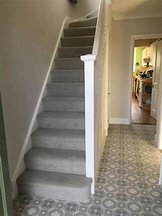 Clearance Carpet Tiles