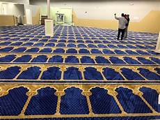 Clearance Carpet Tiles