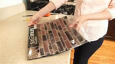 Clearance Carpet Tiles