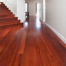 Clearance Carpet Tiles