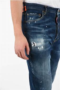 Clothing Denim