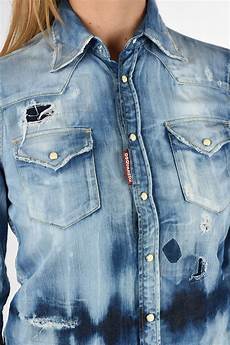 Clothing Denim