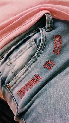 Clothing Jeans