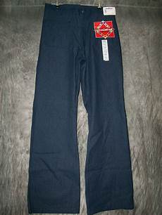 Clothing Jeans