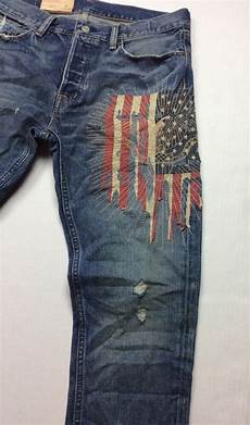 Clothing Jeans