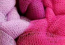 Color Open End Yarn