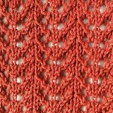 Color Open End Yarn