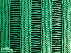 Color Open End Yarn