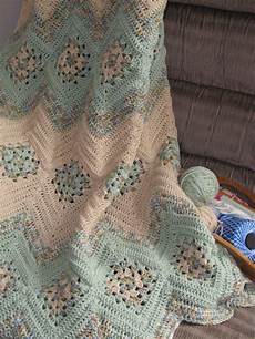 Colored Yarn