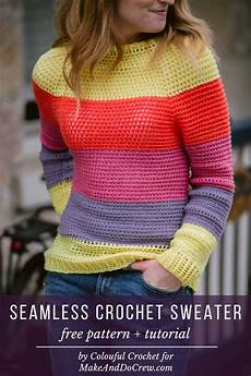 Colourful Yarns