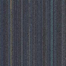 Commercial Carpet Tiles