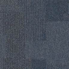 Commercial Carpet Tiles