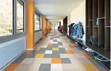 Commercial Carpet Tiles