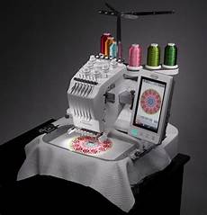 Commercial Sewing