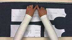 Commercial Sewing