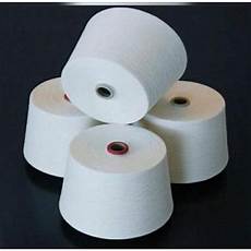 Compact Ring Yarns